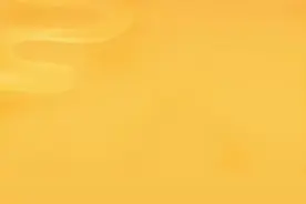 AI关键帧 | 邓亚萍、倪夏莲AI同框为“莎头”打call，这波乒乓“回忆杀”戳到了谁图片