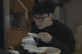 别让键盘成为网络时代的凶器图片