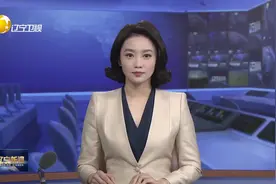 扎根基层 向阳而生——新闻人魏彤欣（下）图片