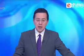 阿富汗塔利班禁止女性在公共场合说话图片