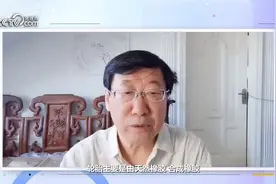 废旧轮胎爆改室内家具？专家提醒：长期置于室内可能损伤呼吸道甚至皮肤图片