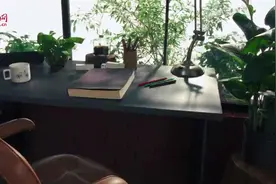 中非合作论坛丨微视频：同行者图片