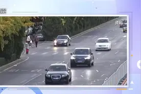 记者调查｜特惠网约车开空调要加钱？空调费该由谁买单图片