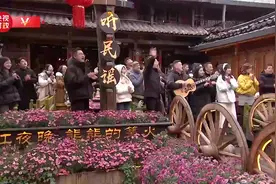 热解读·见微｜总书记点赞的云南咖啡缘何“咖位”十足？图片