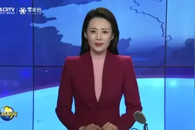 吉林市：加快推进重大基础设施建设 打造省域副中心城市图片