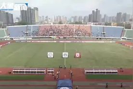 女超战报 | 河南女足0-0山东 联赛前三轮保持不败图片