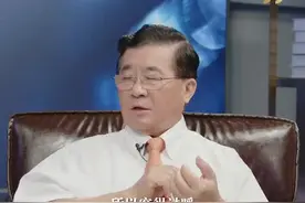 研究证明有饥饿感会启动长寿基因图片