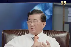 研究证明有饥饿感会启动长寿基因图片