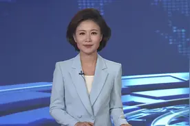 博晖生物石家庄现代生物制药产业基地项目签约落地图片