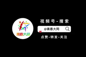 平城区青年联合会正式成立！图片