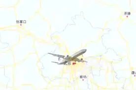 现在沈阳时尚得让人陌生！带你看看这个城市的“新”意图片