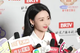 2025北京台春晚小品热梗抢先知！图片