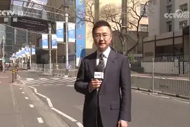 习近平出席金砖国家同非洲国家及其他新兴市场和发展中国家领导人对话会图片