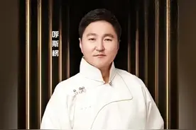 就在今晚！“大咖”云集！这场大型演唱会在呼和浩特唱响图片