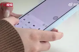 微信转账520和1314能要回吗图片