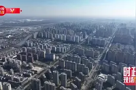 时政现场说丨在新四军纪念馆 总书记和我们共话“铁军忠魂”图片