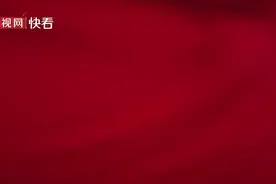 “忆往昔峥嵘岁月·不朽的精神”之探月精神图片