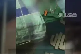 河南10岁男孩被烟花炸伤离世，警方仍在寻找肇事者，律师：若终未找到，家属可要求政府担责图片