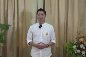 【美食淄博】沙葱巧拌羊肚丝图片