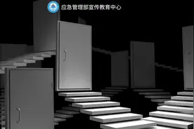 高清下载！2024年“安全生产月”宣传视频图片