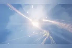 全省先进个体工商户和优秀民营企业展播——汇鑫商户之家图片