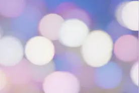 AI迎新年！2025 愿你所愿皆如愿图片