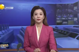 沈阳现代化都市圈第三次书记市长联席会议召开图片