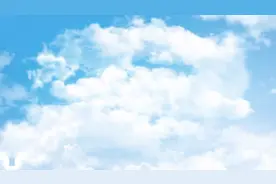 汇聚科创星火 培育时代新人——南宁市“燎原计划”科创研学活动成果丰硕图片