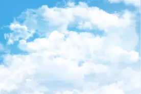 汇聚科创星火 培育时代新人——南宁市“燎原计划”科创研学活动成果丰硕图片