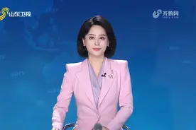 威海：一束碳纤维拉动一个产业集群图片