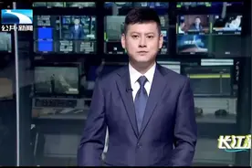 用“海姆立克急救法”挽救孩子生命 张绍浩好样的！图片