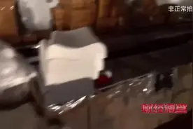 曝光！20元乳胶枕加个枕套敢卖1000元图片