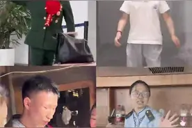 亿缕阳光｜谢谢你，2023图片