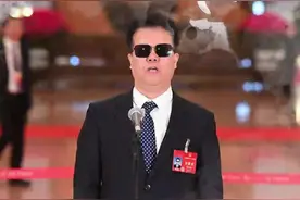 亿缕阳光｜春天的声音图片