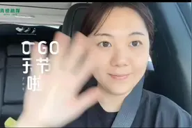 快收藏！呼和浩特音乐节出行指南来了图片