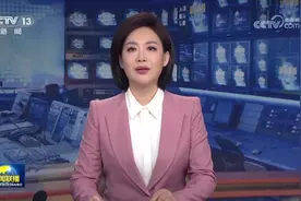 长三角区域外贸创新高 高新技术产品竞争力持续提升图片
