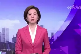 央视起底0元带走共享充电宝套路图片