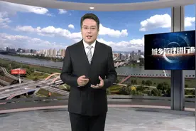 （视频）太原城乡管理：市城乡管理局文明交通志愿服务在行动图片