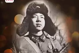 回想•回响丨雷锋：把有限的生命投入到无限的为人民服务之中去图片