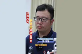 《流浪地球》照进现实，月背采样“人在回路”图片
