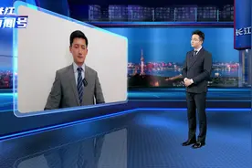 拜登首访越南，一笑泯恩仇？专家：“去中国化”才是主要图谋图片