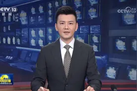 【新思想引领新征程】更稳更绿更高效 新型电力系统加速建设图片
