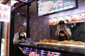 呼和浩特网红打卡点“宝典”大全，不点进来就out啦！图片