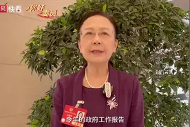 你好，委员｜刘梅林：进一步强化基层医疗 让血脂管理赋能健康老龄化图片