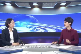 办理使用住房公积金 这些问题应知道图片