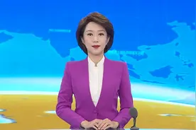 杨猛调研检查市属开发区及联动发展区部分重点在建项目图片