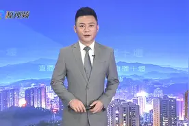入托入学接种证如何查验？孩子需要接种哪些疫苗？十堰专家解答图片