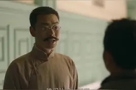 李大钊牺牲97年，今日 缅怀 致敬！图片