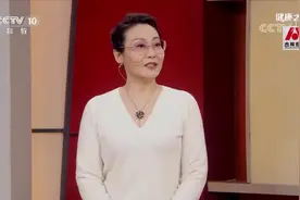 一招教你判断自己身高是否正常图片