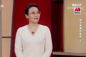 一招教你判断自己身高是否正常图片